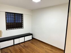 Blk 623 Yio Chu Kang Heights (Ang Mo Kio), HDB 3 Rooms #610730561